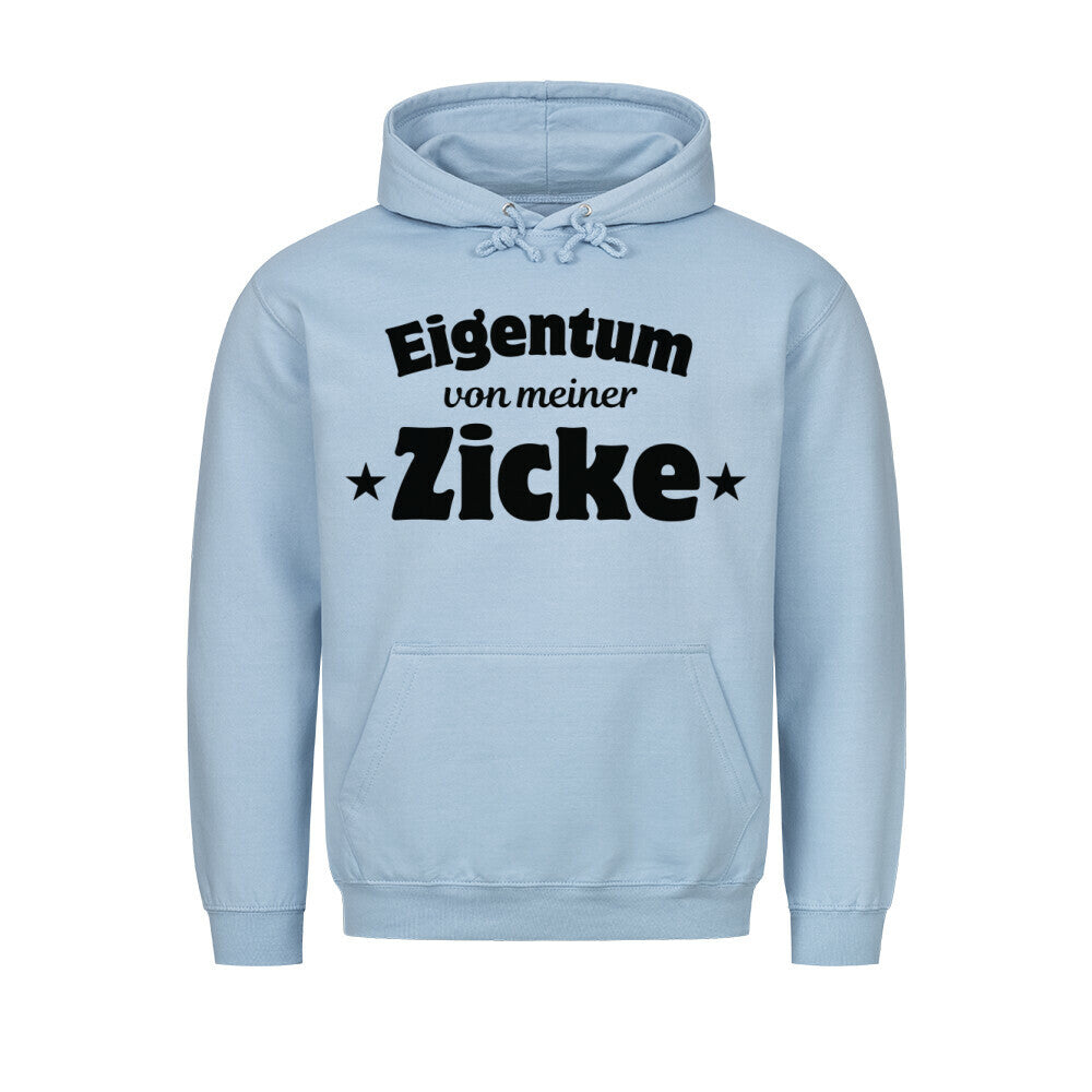 b33d0dd9-4de0-4a2f-8fc2-67e0f3286d89