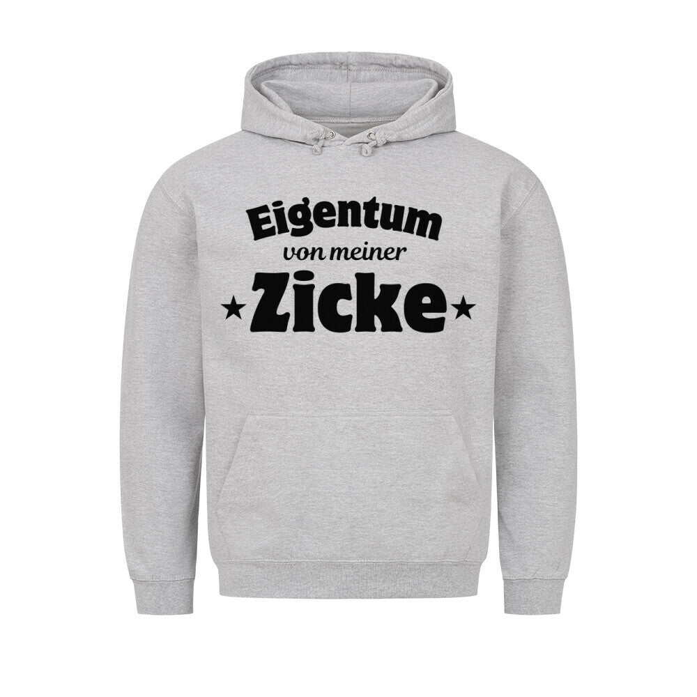 238a0aa4-8921-49db-9fe3-654e12ff1898