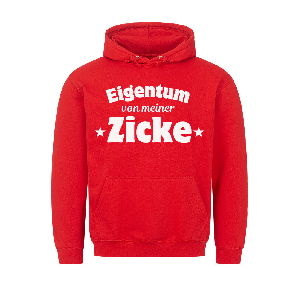 1b944846-73e0-4114-a0fd-62626f07bafc