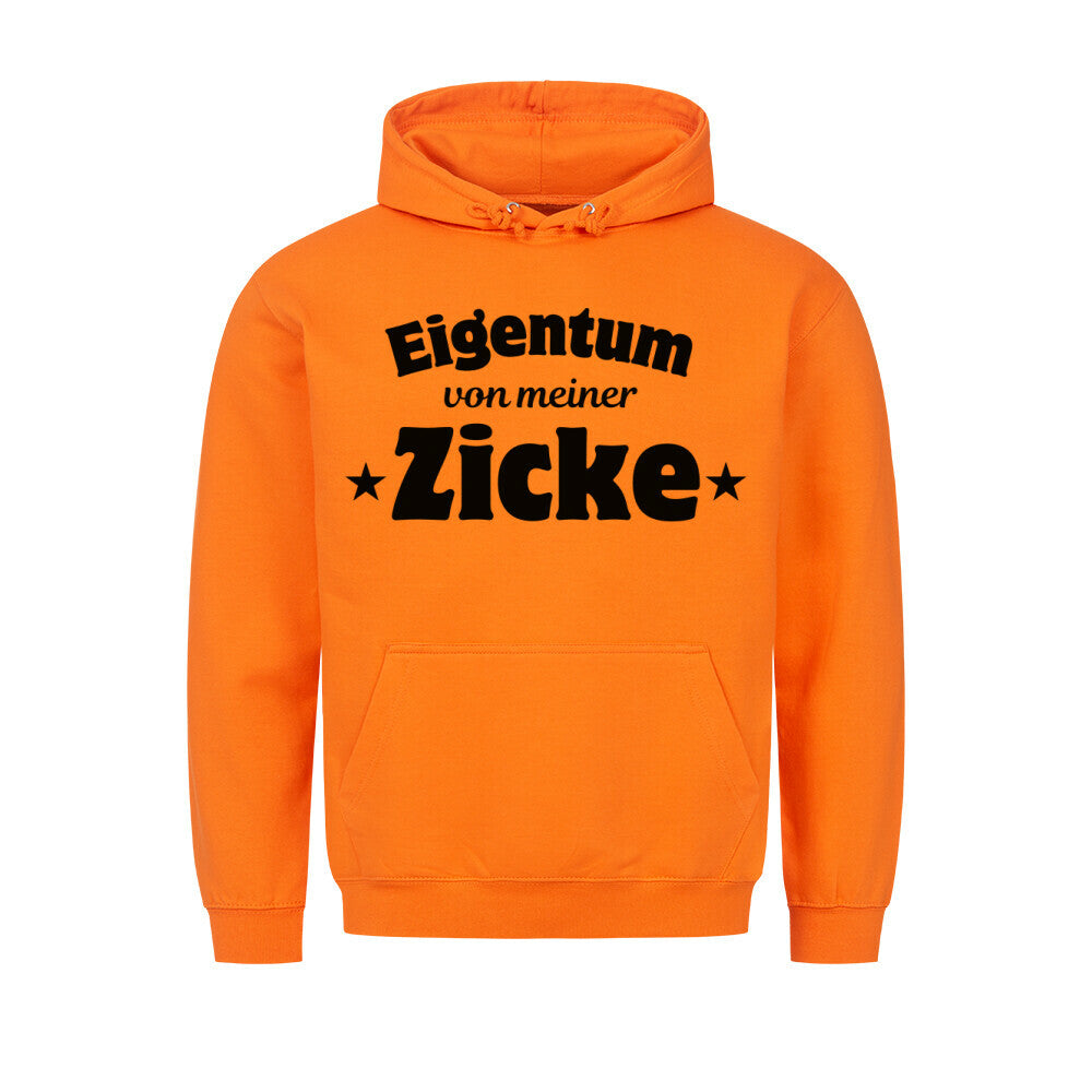 7f926d29-23f8-4437-a55a-2f3856f6ae8e