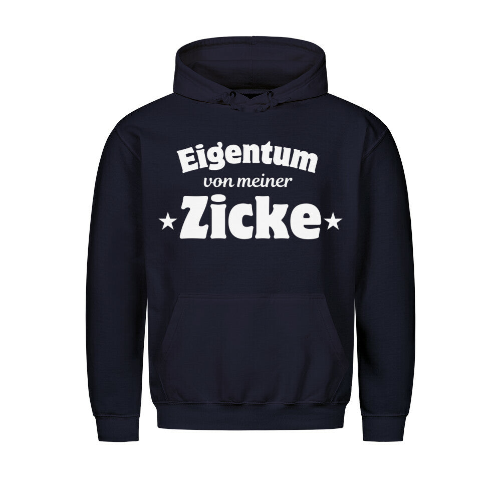 a59b678a-a843-40d8-bd26-14a562956a4e