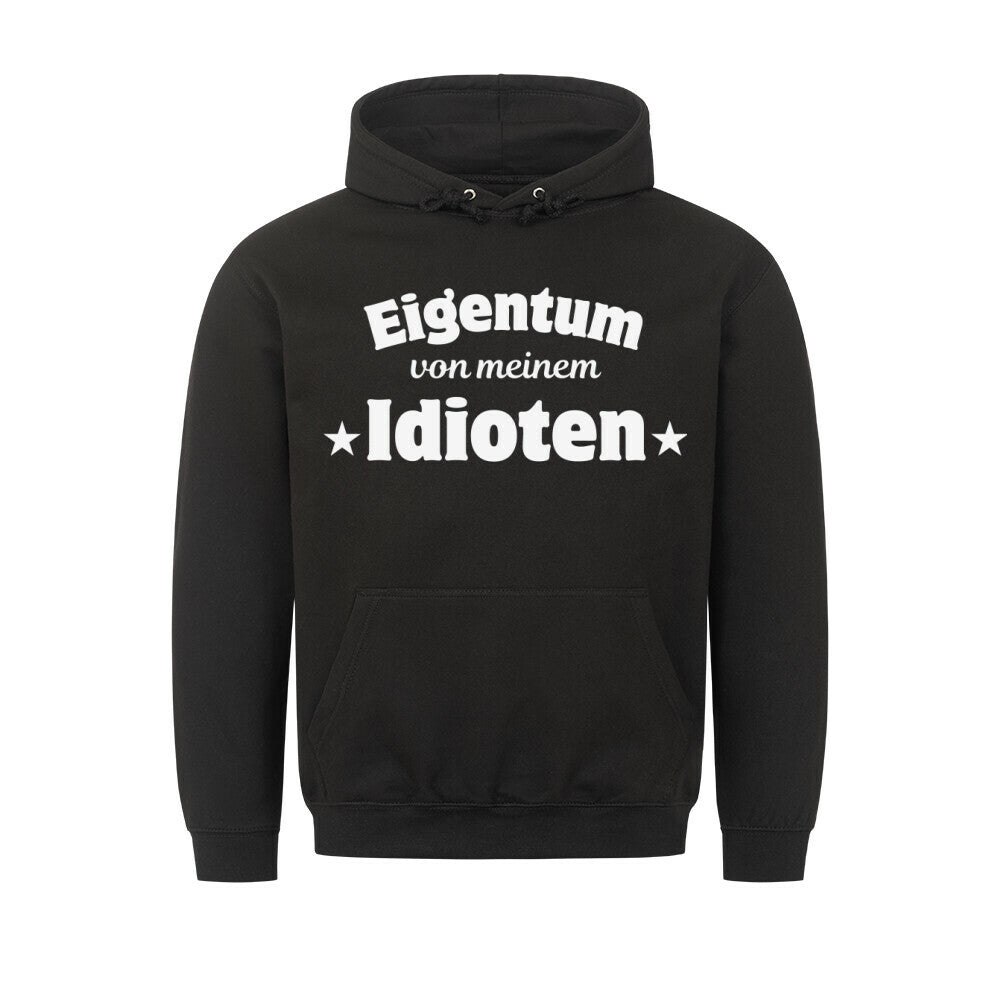 1994ccb8-db9c-4829-a1d0-ab89a575a73a