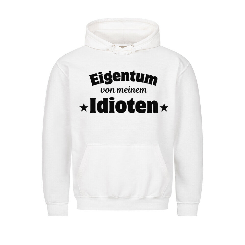 72a09feb-4e4e-4431-bcff-6f841018acd2