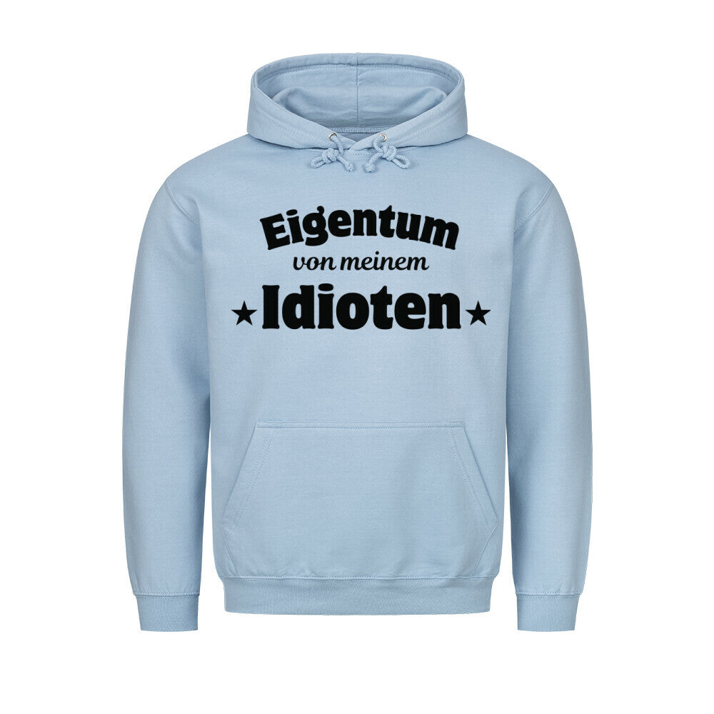 bf0ae66c-1b16-40b2-abf8-e6eb35b67b6b