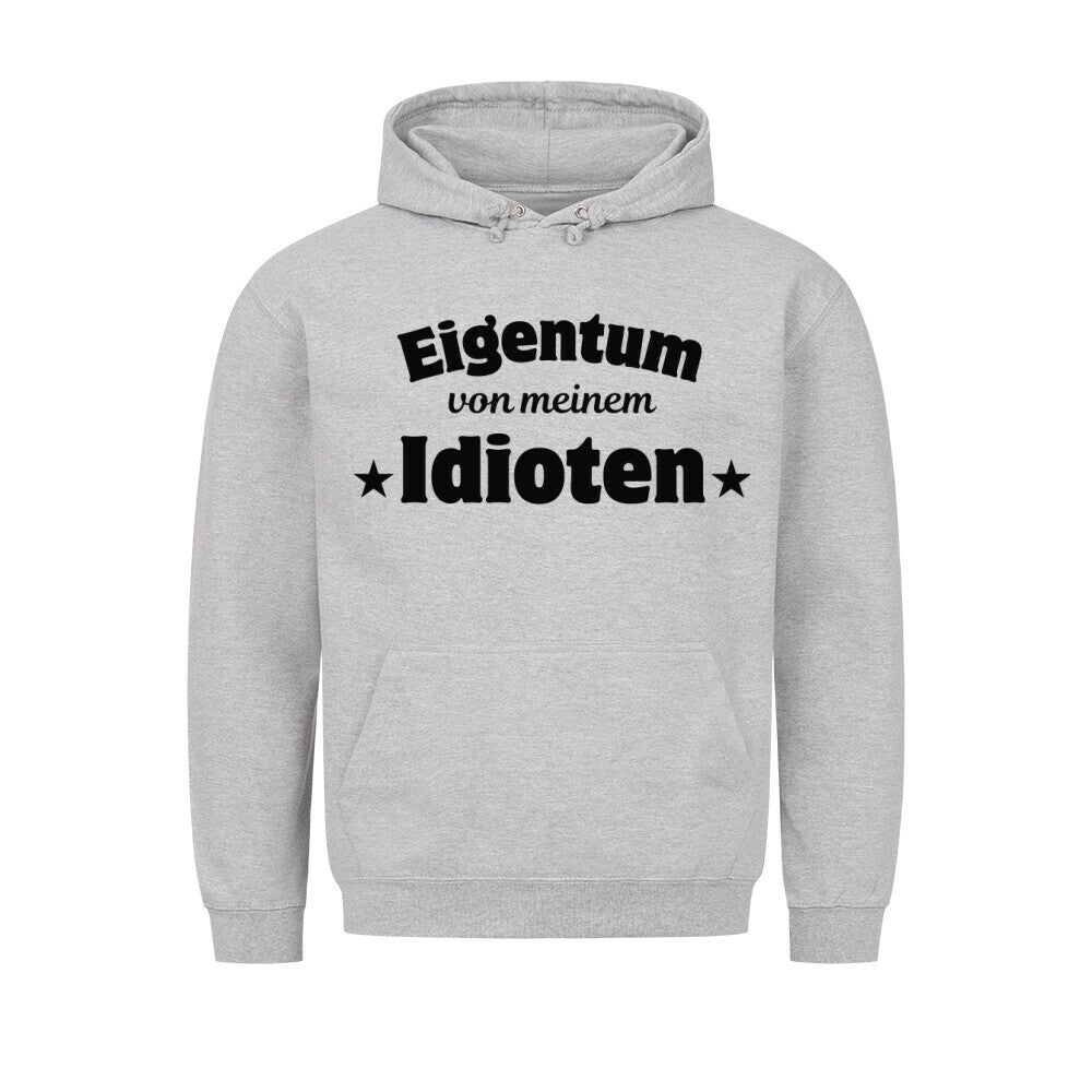 d578821b-9904-40be-8469-85159bd7ea71