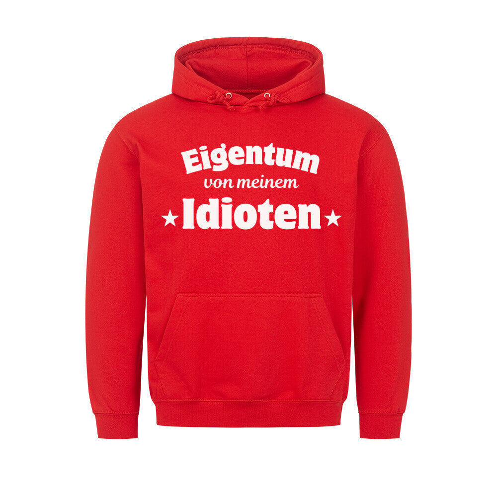 693f983b-07e0-4479-b335-8bea1a2479fd