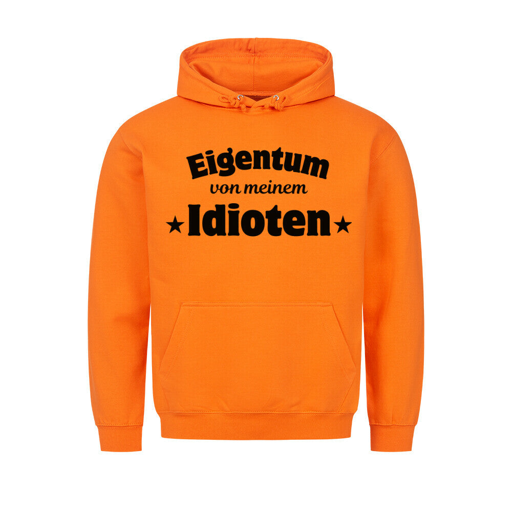 dbd0c39f-6c6b-4e0a-bebb-7df1b9c64713