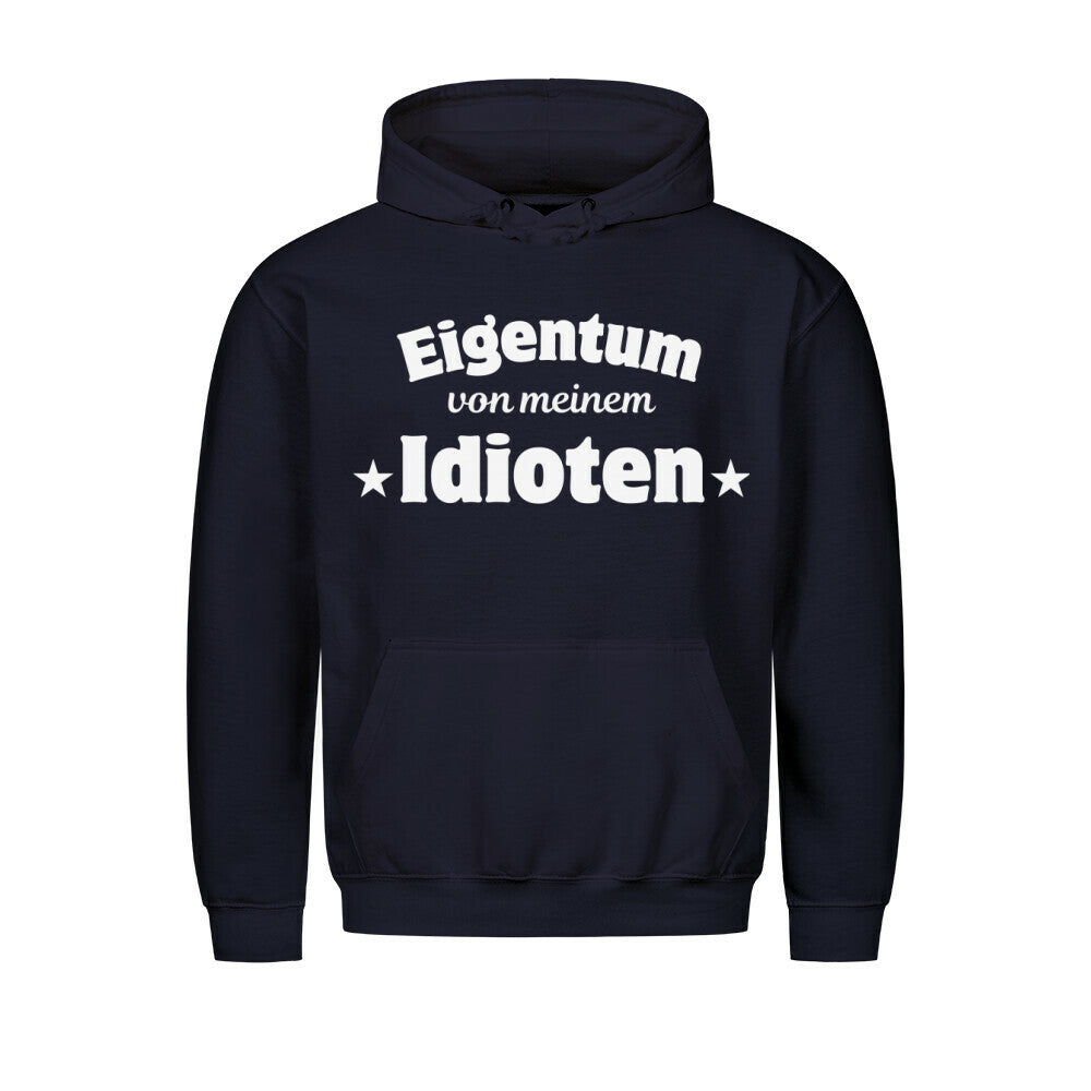 717f2e45-23df-456a-b015-0c99040ecc19