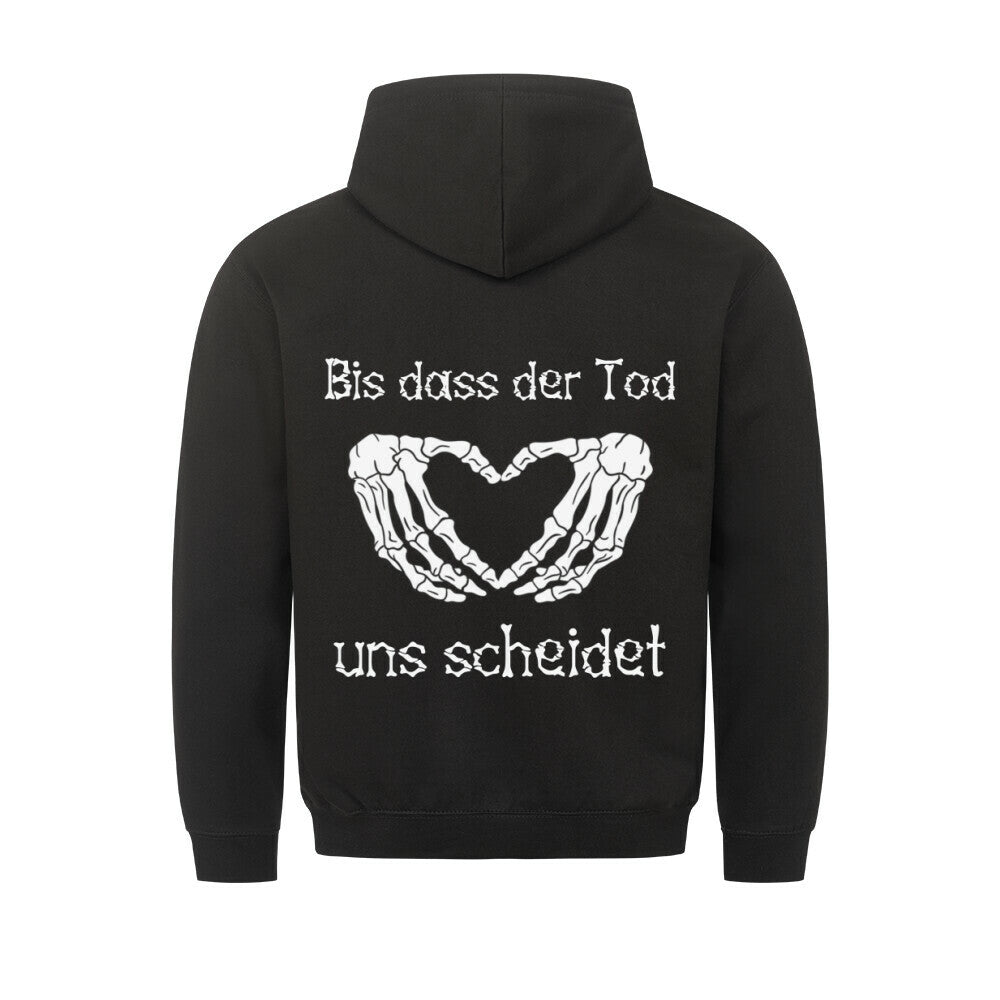 46ee1637-579a-4f61-b3cc-af8d78e8c39b