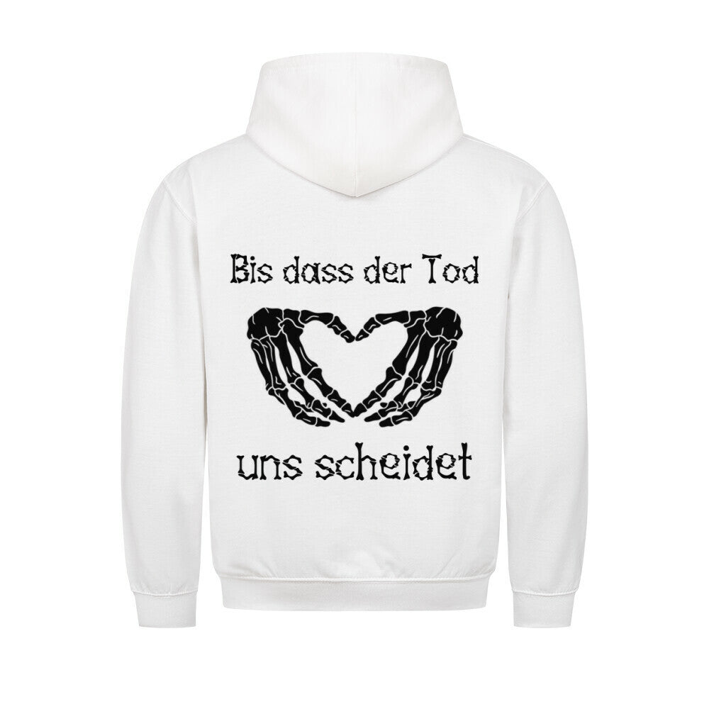 d57248b5-c9d9-4f84-a058-da621d384a1f