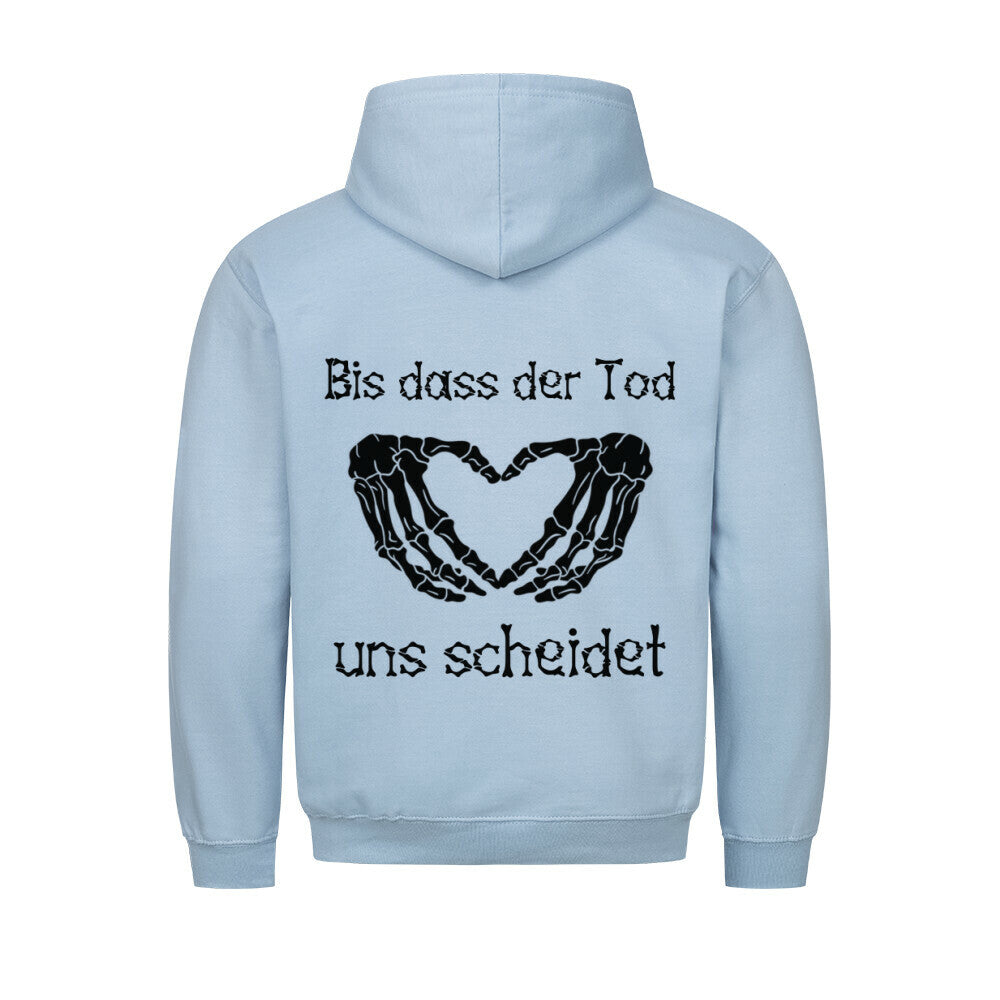 0d0d9f07-eefe-4f04-a600-0855900748c4