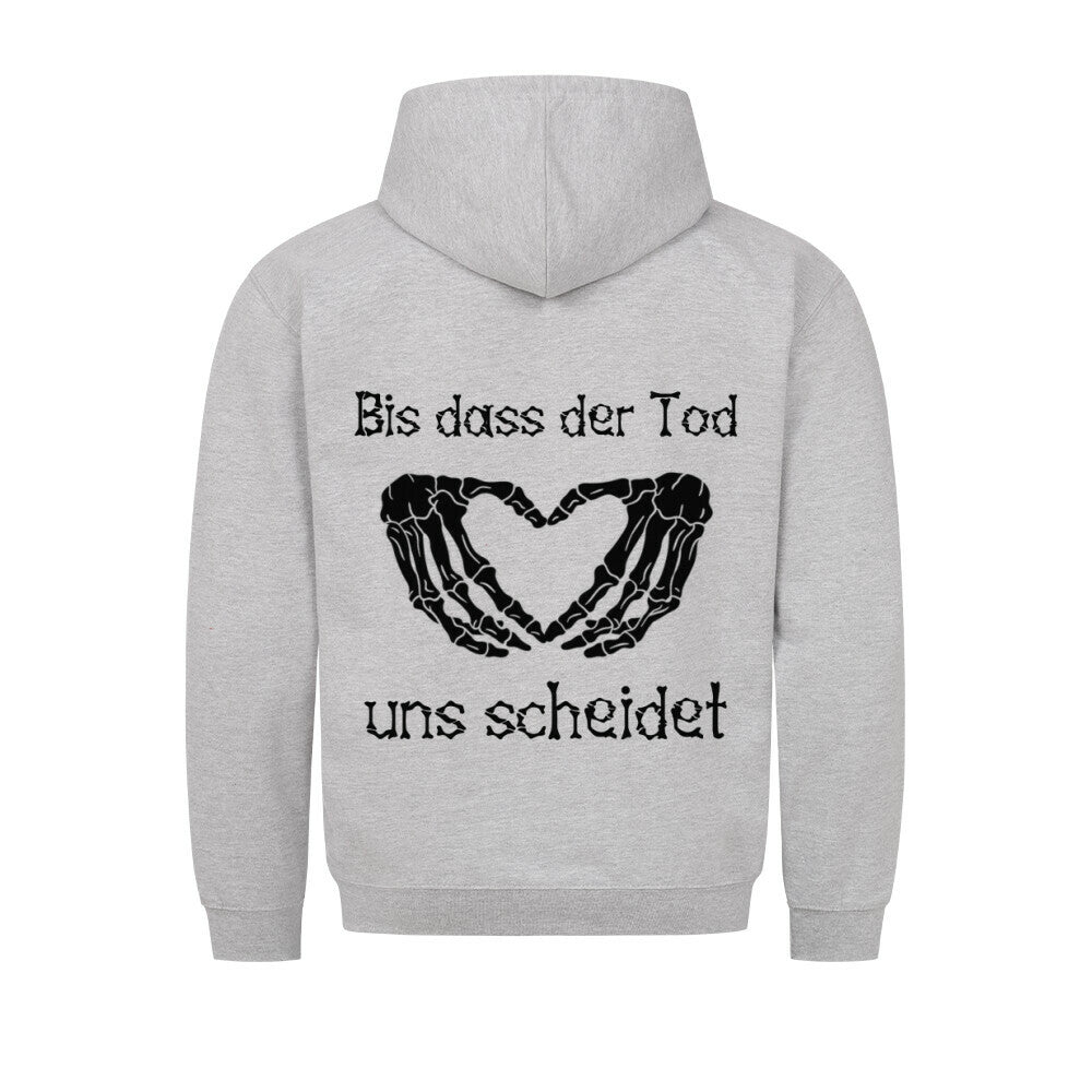 ade9150d-6b20-4d4d-aa5b-947c99236836