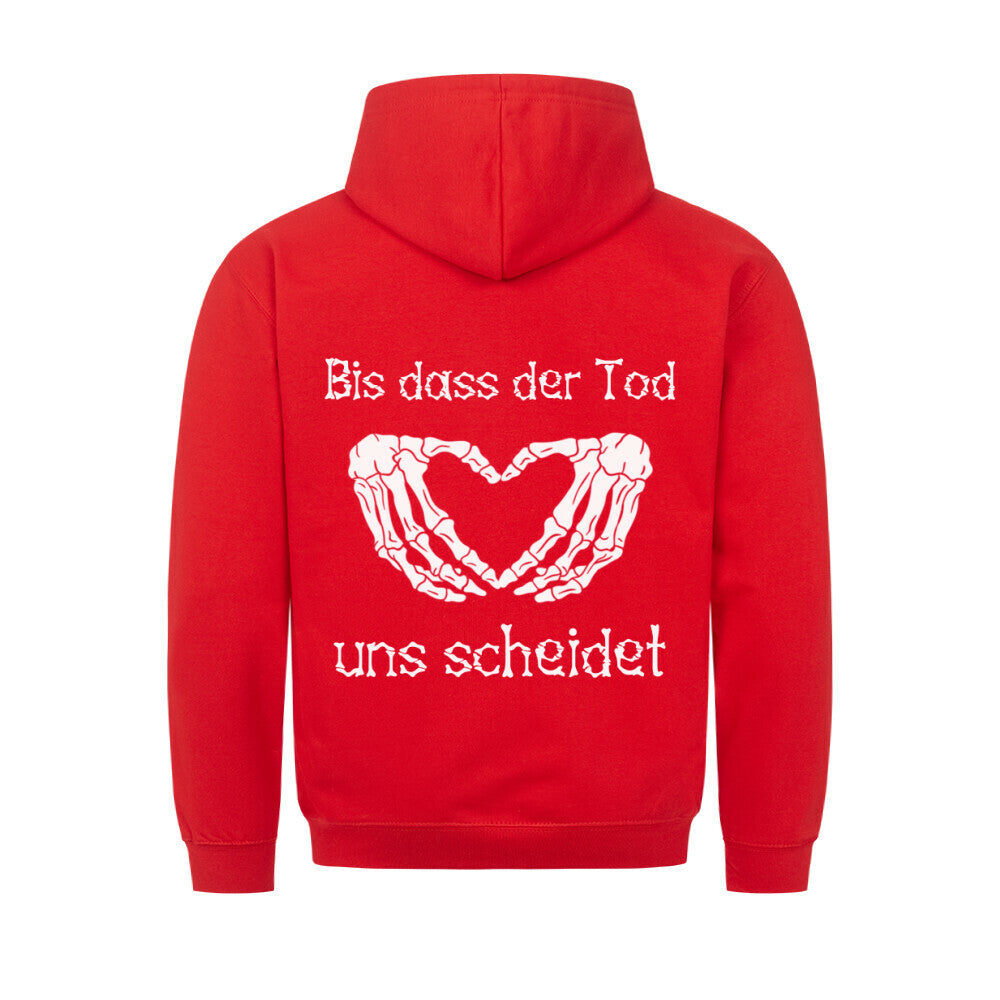 05969844-7f3d-48d4-9bac-e046004e13a7