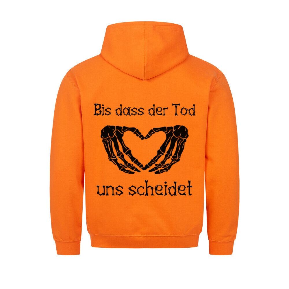 8e71f50b-4d65-484e-9930-b4254b3bb5e4