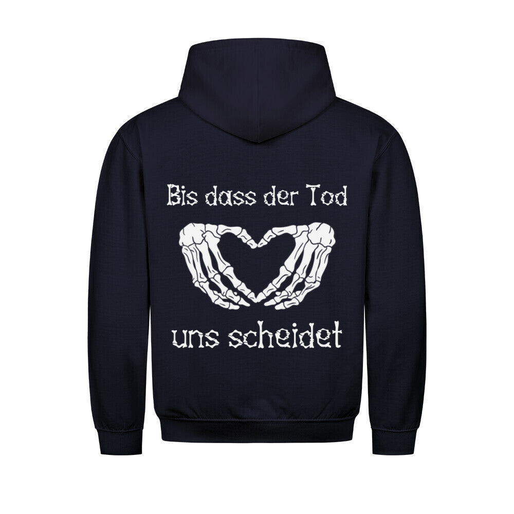 33e68805-f3ca-45a0-afe3-35db47658ef3