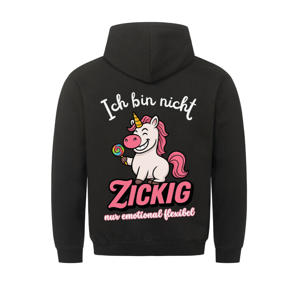 6e03e682-9ef8-447e-a94f-4aeaa1204ad0