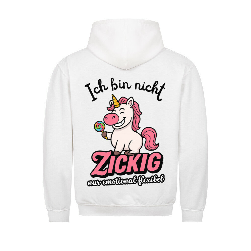 fd9bd7e8-5ce7-41ad-8fb5-840ef44068db