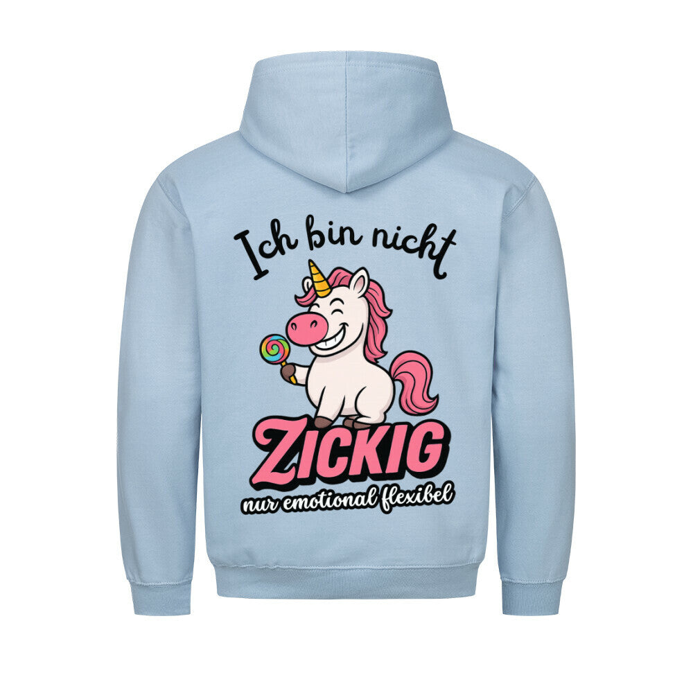 3862f9d4-9514-42f8-92de-3869cbdebc95