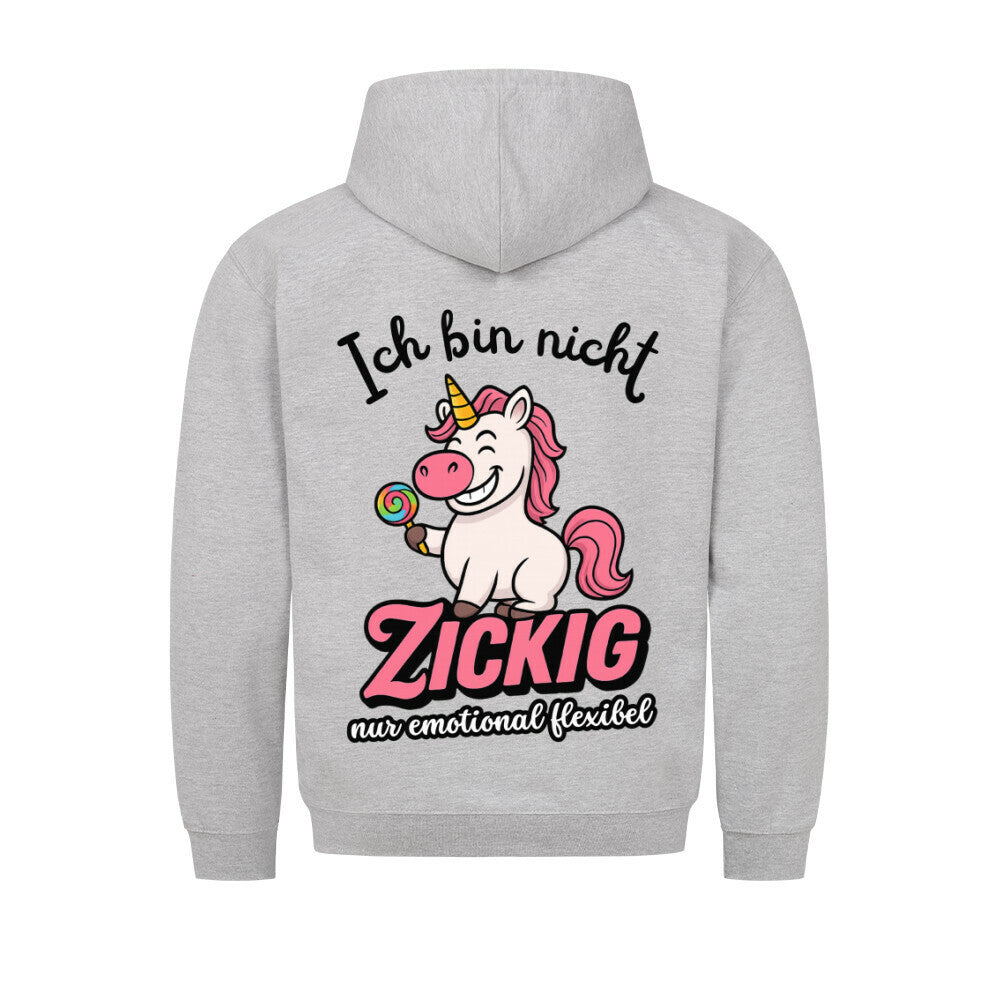 6bdd5b2d-620a-4778-9104-ea206964a76b