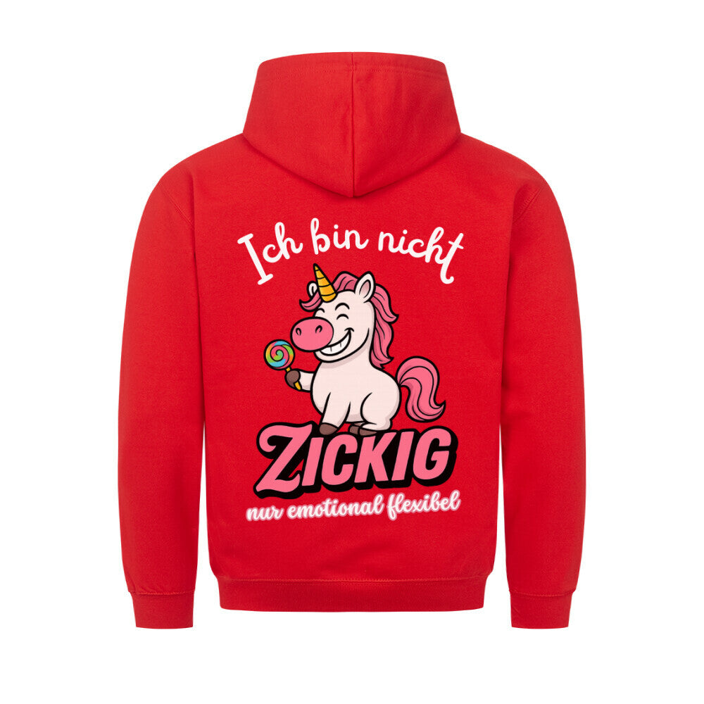 985329ab-8869-4b8d-8198-da681daf31a2