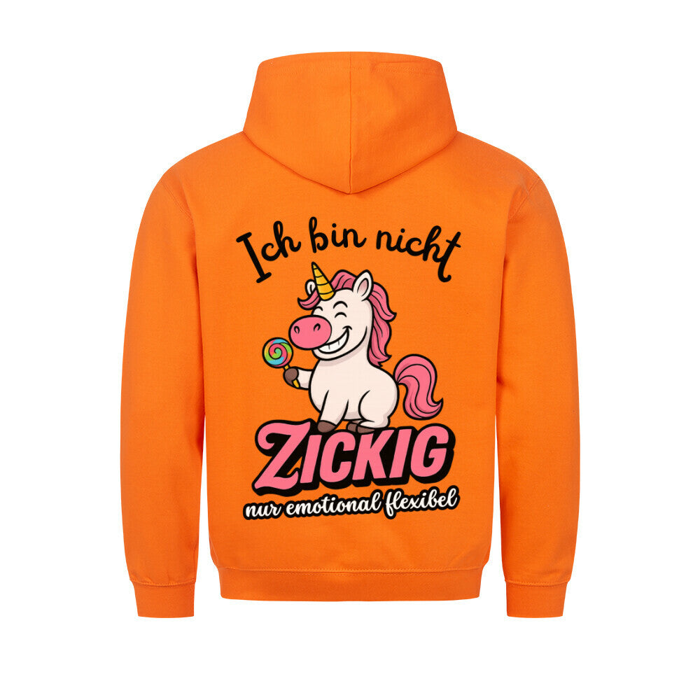 5078ca6c-2628-4a8f-ae6e-8f422e395d58