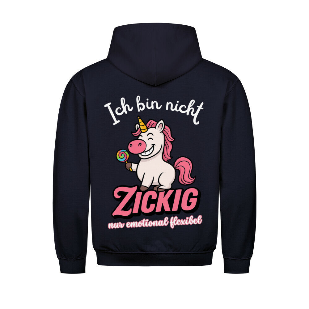 29926f1d-c20b-4dc9-918e-08891d220d10