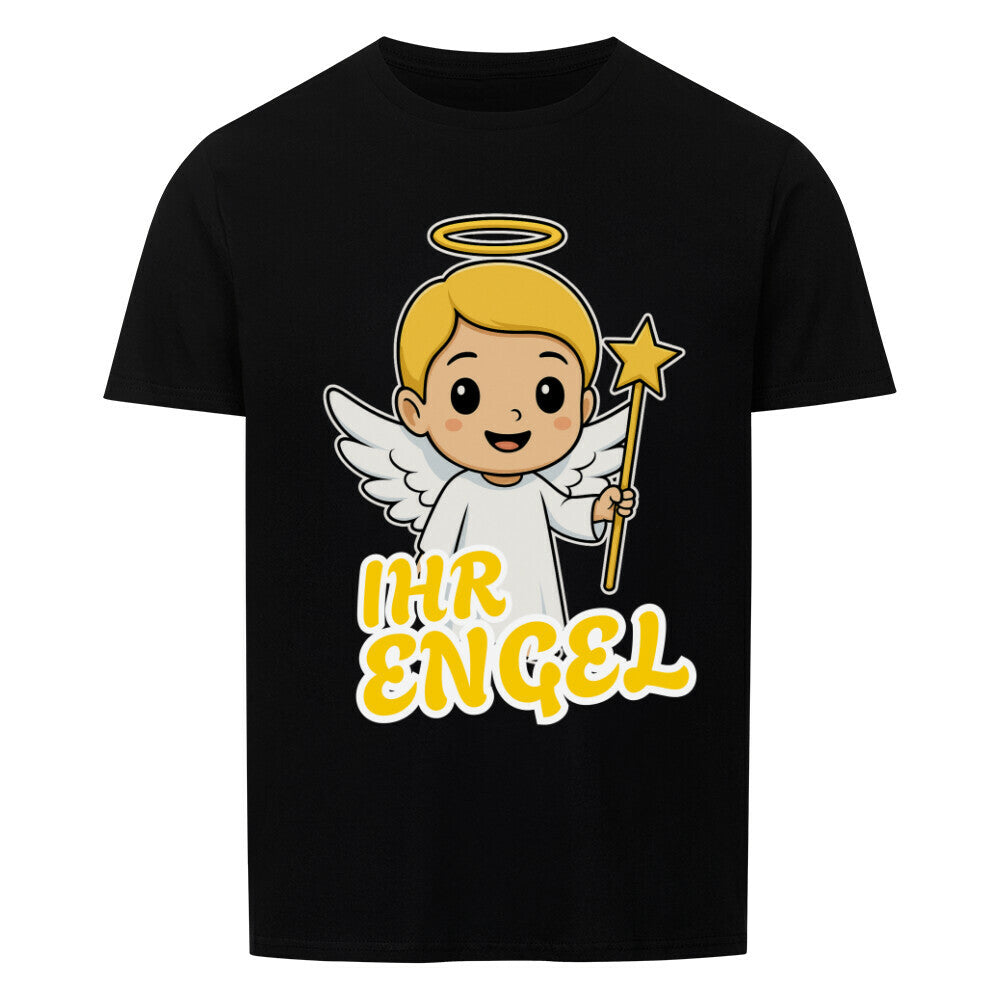 b4f5c723-d162-4b04-9b18-69c459461083