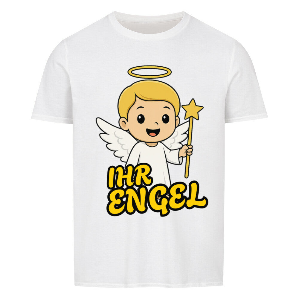 55ec69a7-0791-4d31-81d5-eddc0c456cf9