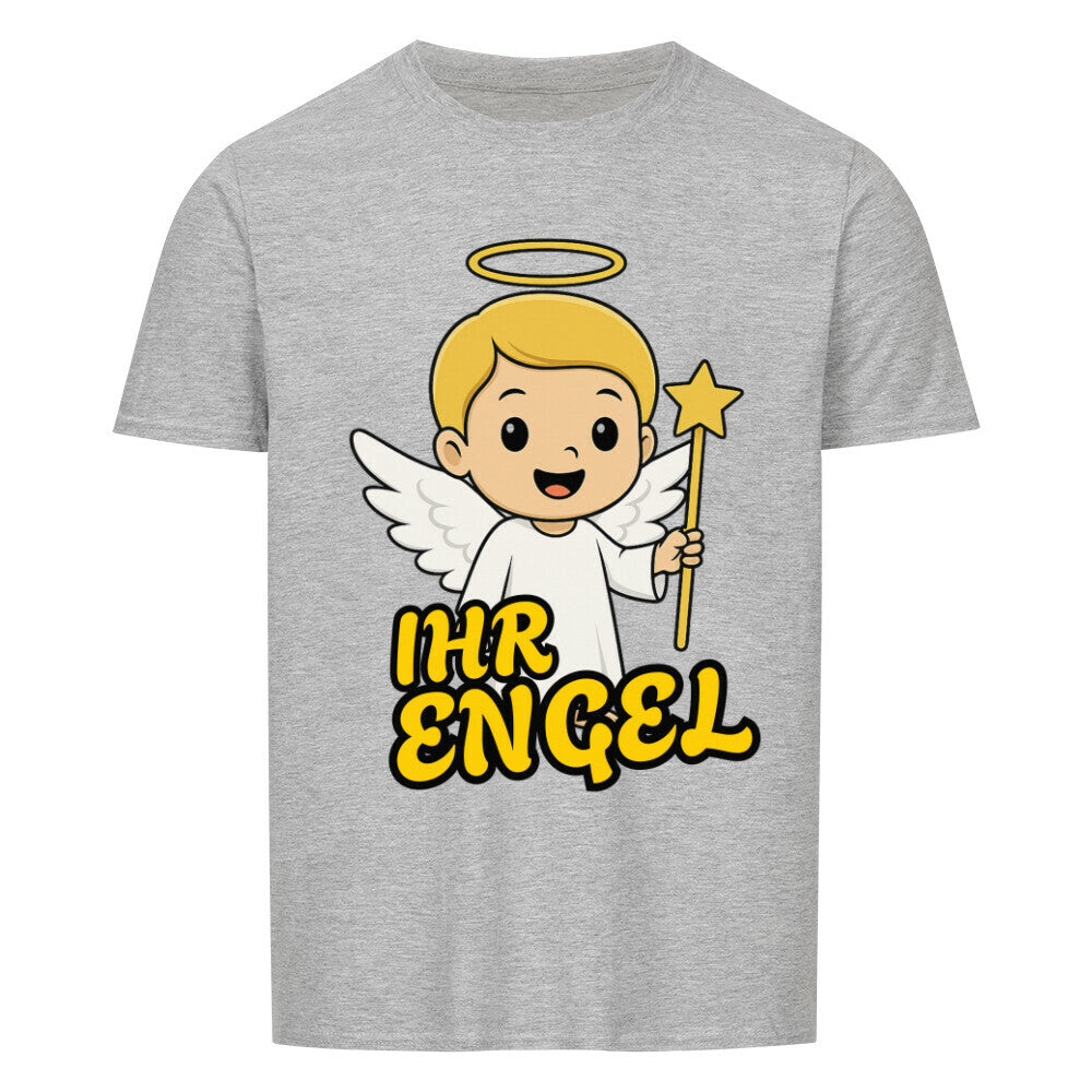 0b463480-7a74-4679-a134-708d2779eee3