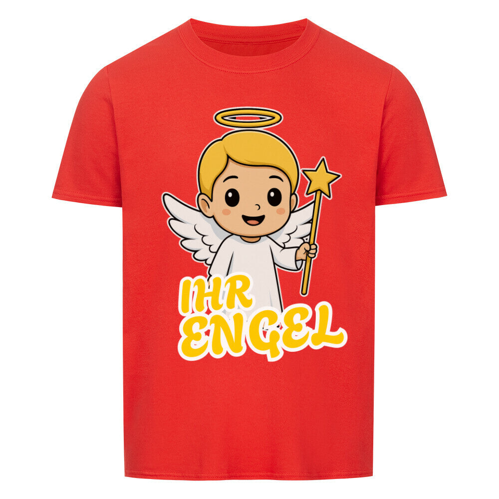 2946d4c7-c77c-4685-a11d-a6448234cbfa