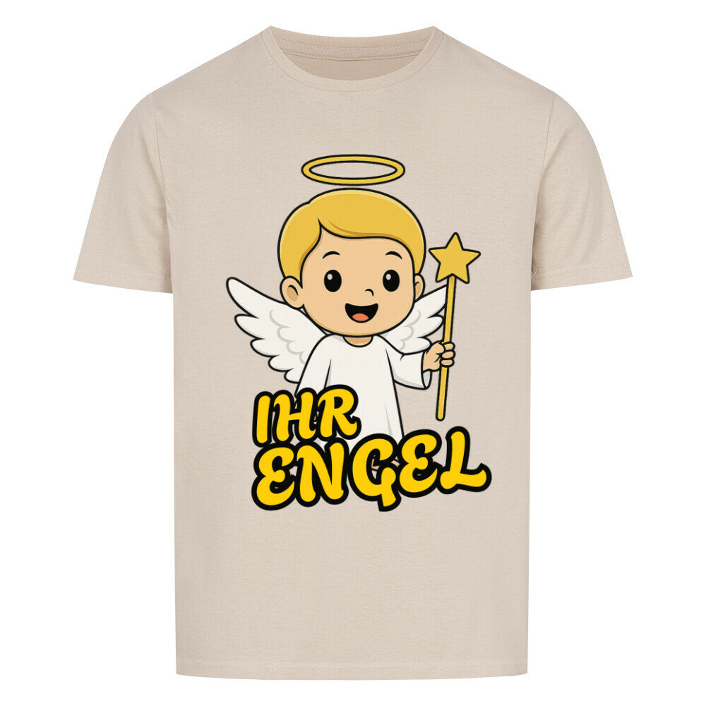 58743181-6504-41d7-a199-6539bef882c3