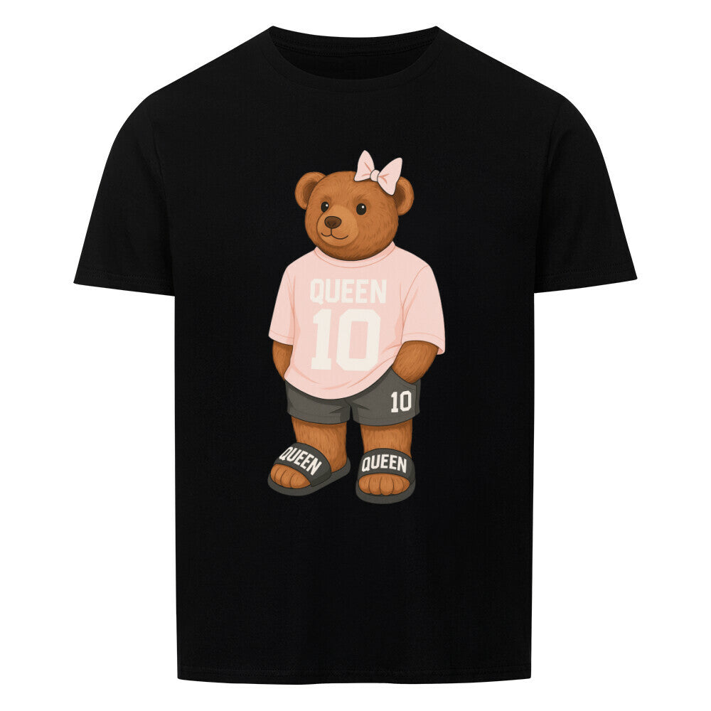 0b513732-5784-4247-af95-250314918392