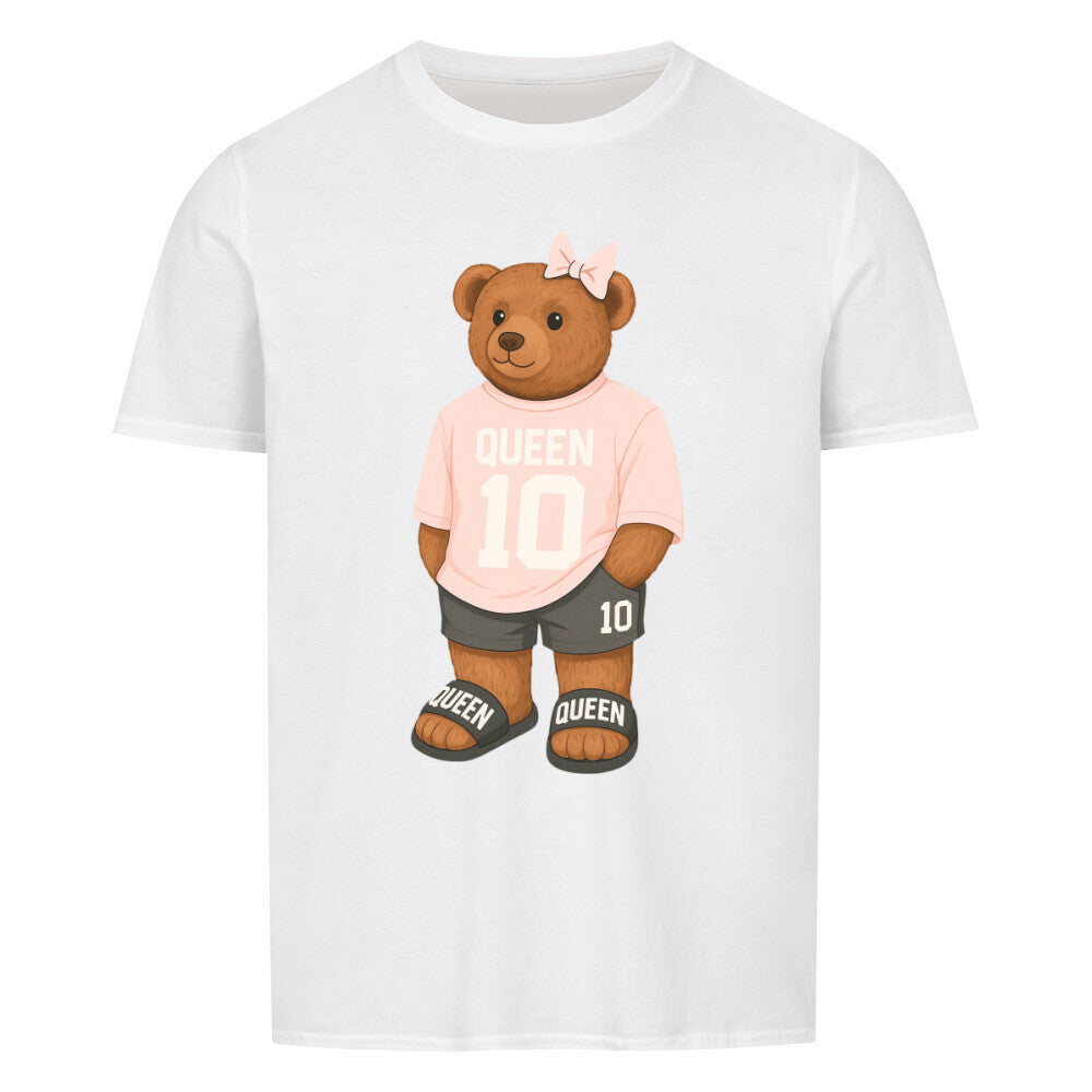 8638c305-db31-41f6-96ab-674ff6c27bd6