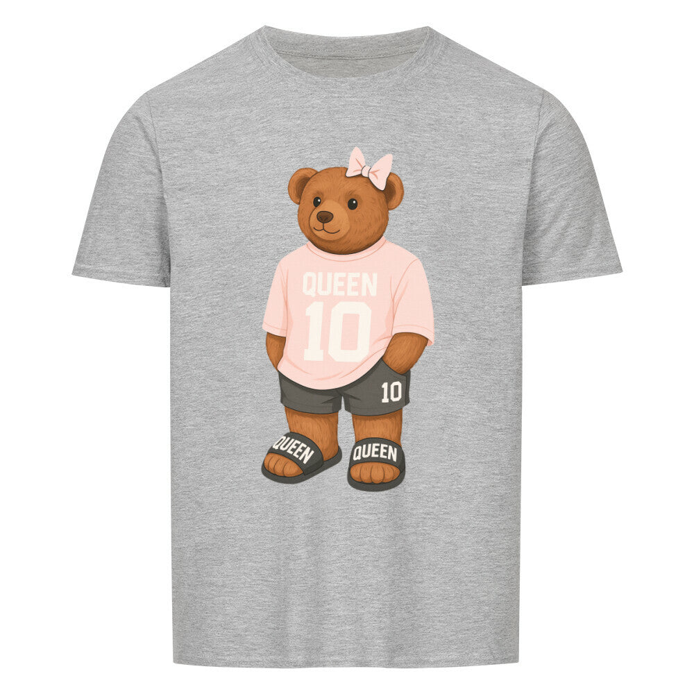 0fc6ac5c-b63c-4a04-a3e3-a662e7053dff