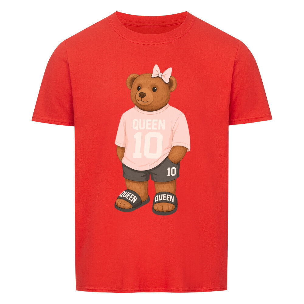 c6da57ba-6931-48aa-ac00-d370b602e6d0