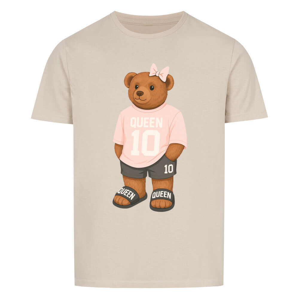 4582c375-2636-4918-86be-c8390ed7c4d2