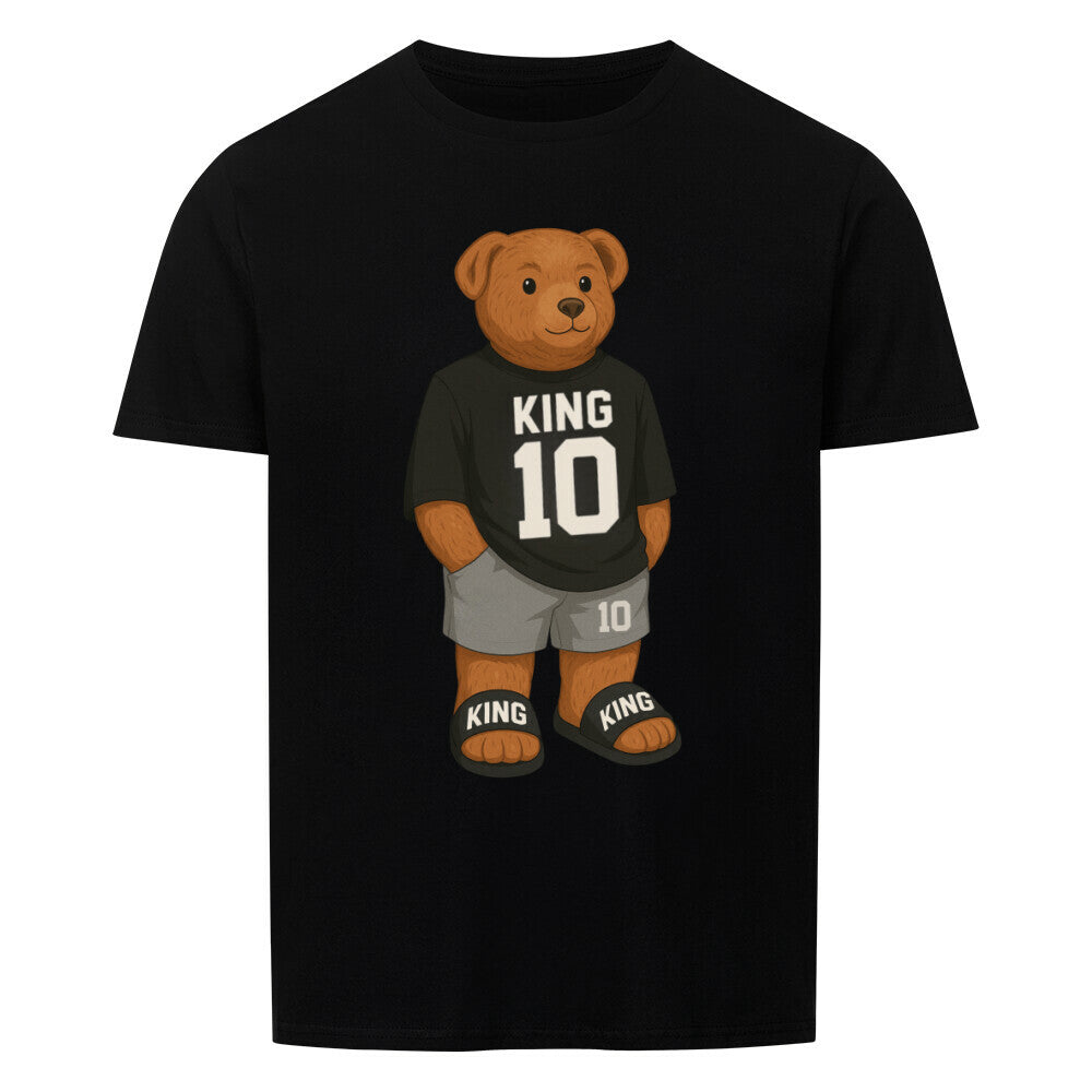 ad37a74f-973e-425b-92ff-87307fd48834