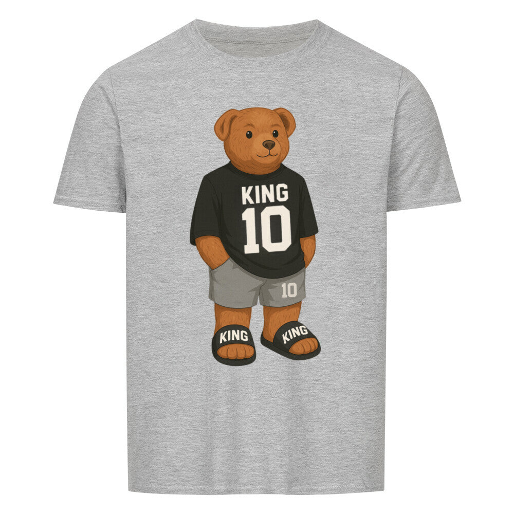 153046ed-e22b-4fd9-866e-9ffcc3b1daa8