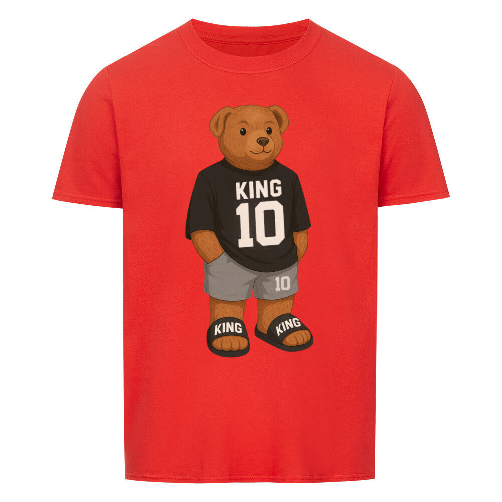 62ce2782-e5a5-4e6a-9454-e8f4cfbdc87f