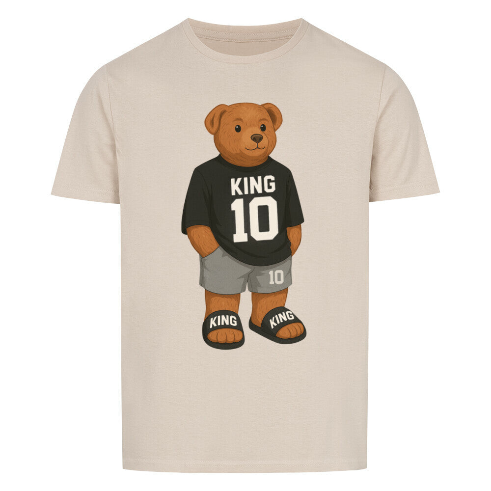 56ad204e-fe19-4e37-91db-bd9304adc972