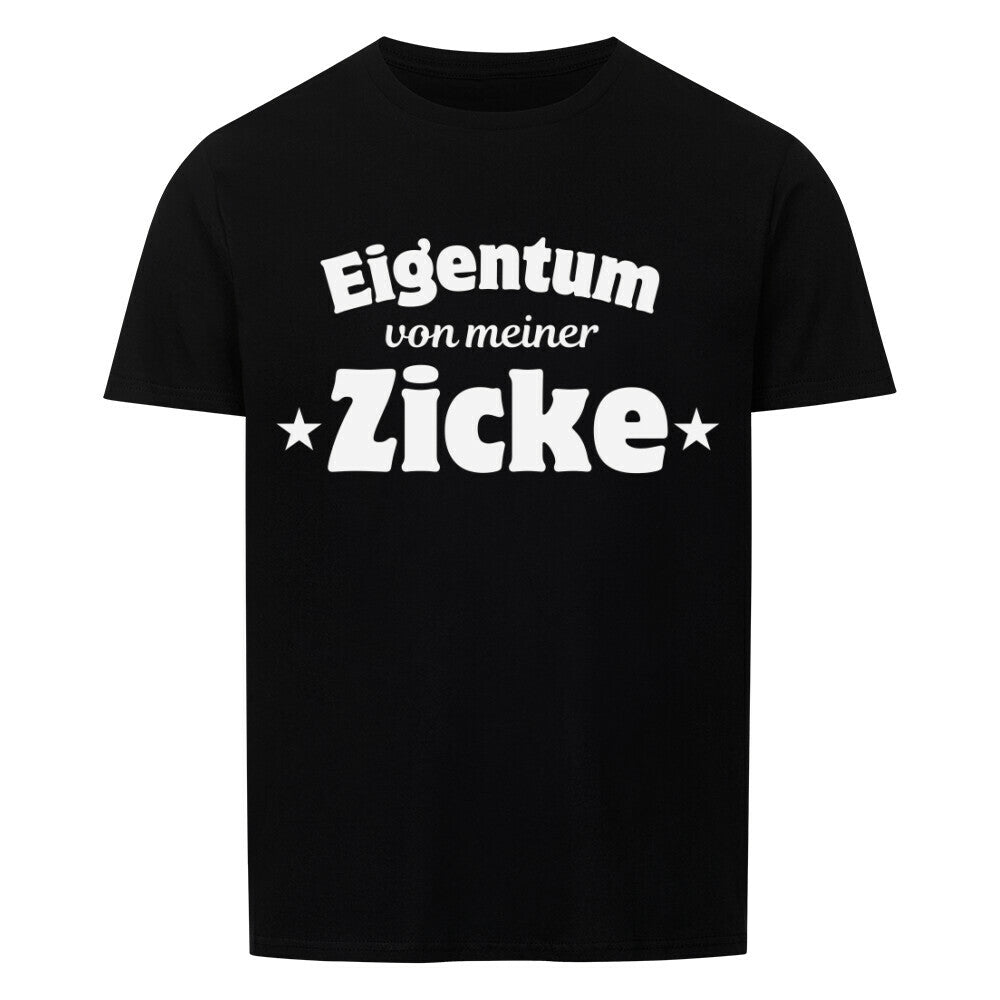 c2eb0bd9-0b52-41a7-9ada-16af496082b0