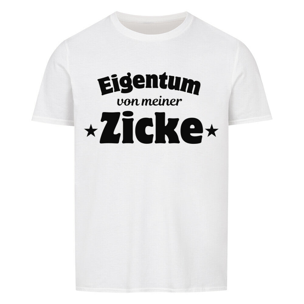 3ecd53d5-58c1-4bd8-9cba-b3b7f7e7fc09