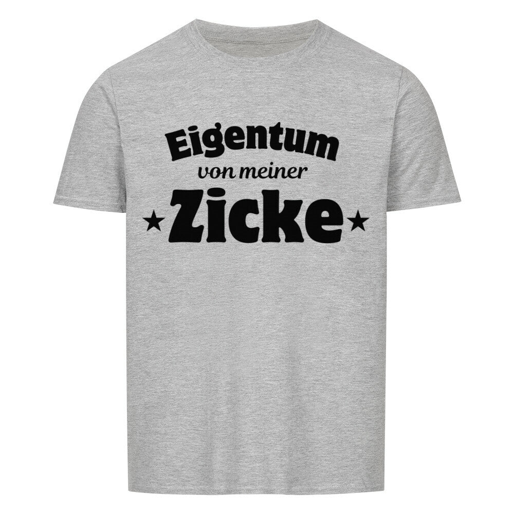 6ca209ee-de70-46b5-931e-2f7012d7ef82