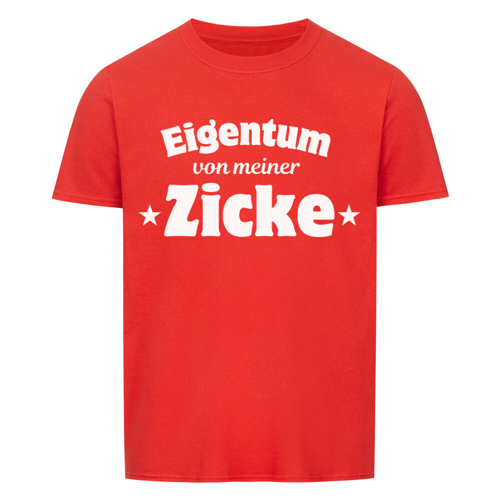 f87e0d68-b87a-4f19-aa45-788bcb321689