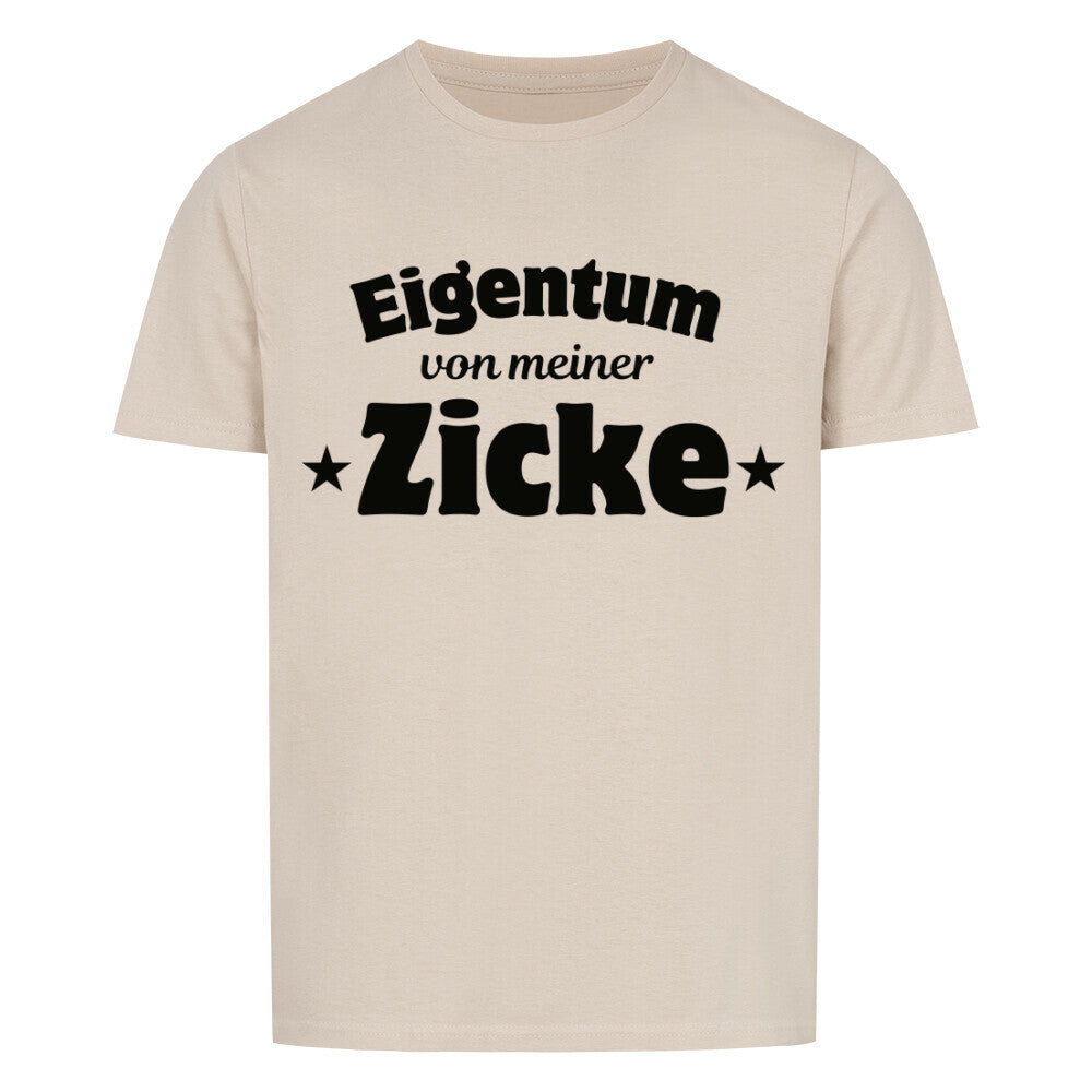 3e8e14e7-4326-4c92-b75e-9f89411a9fdc