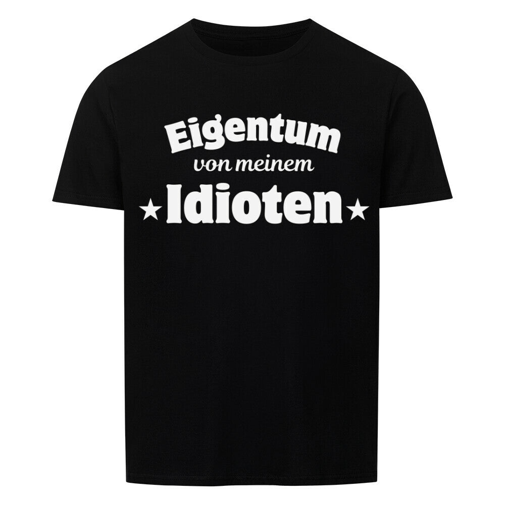 36a2442f-b9d4-40ee-b26c-fa0f2d79bb6b