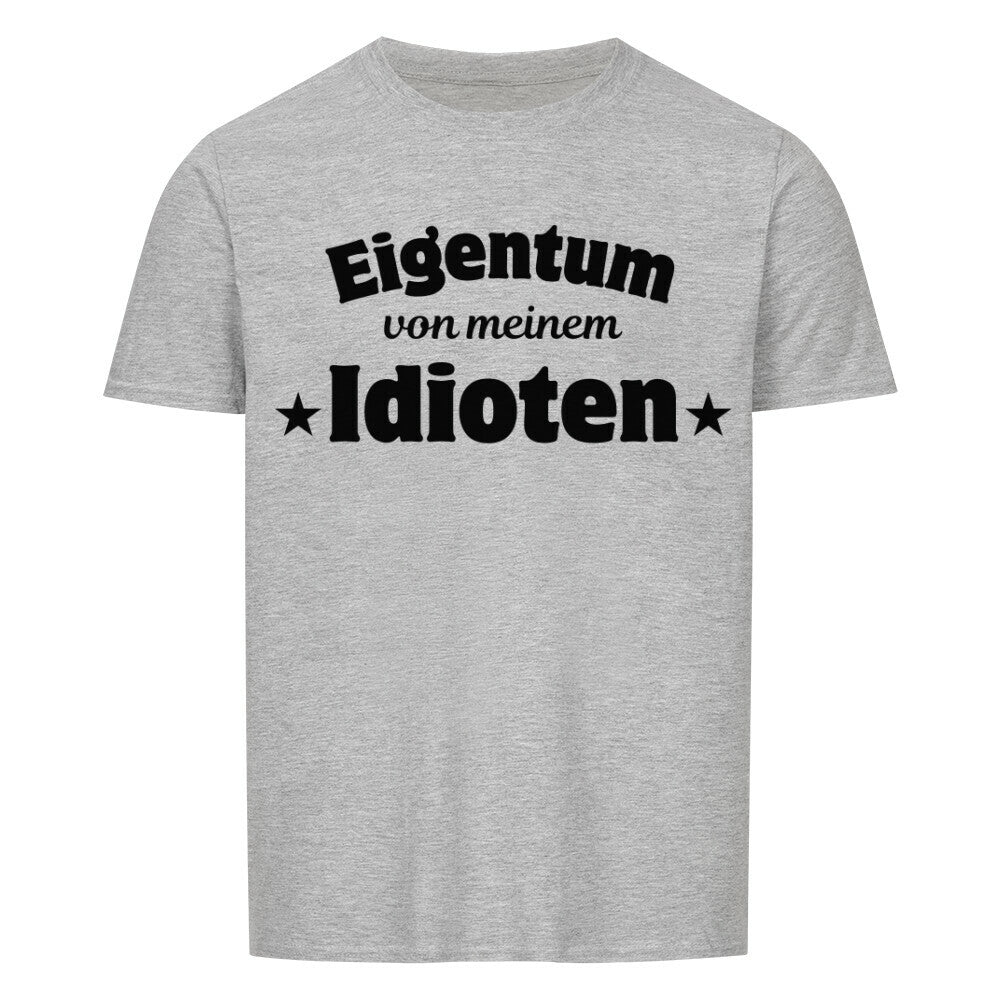 eb50c6f3-4a9c-483d-8c89-a58c8ab08666