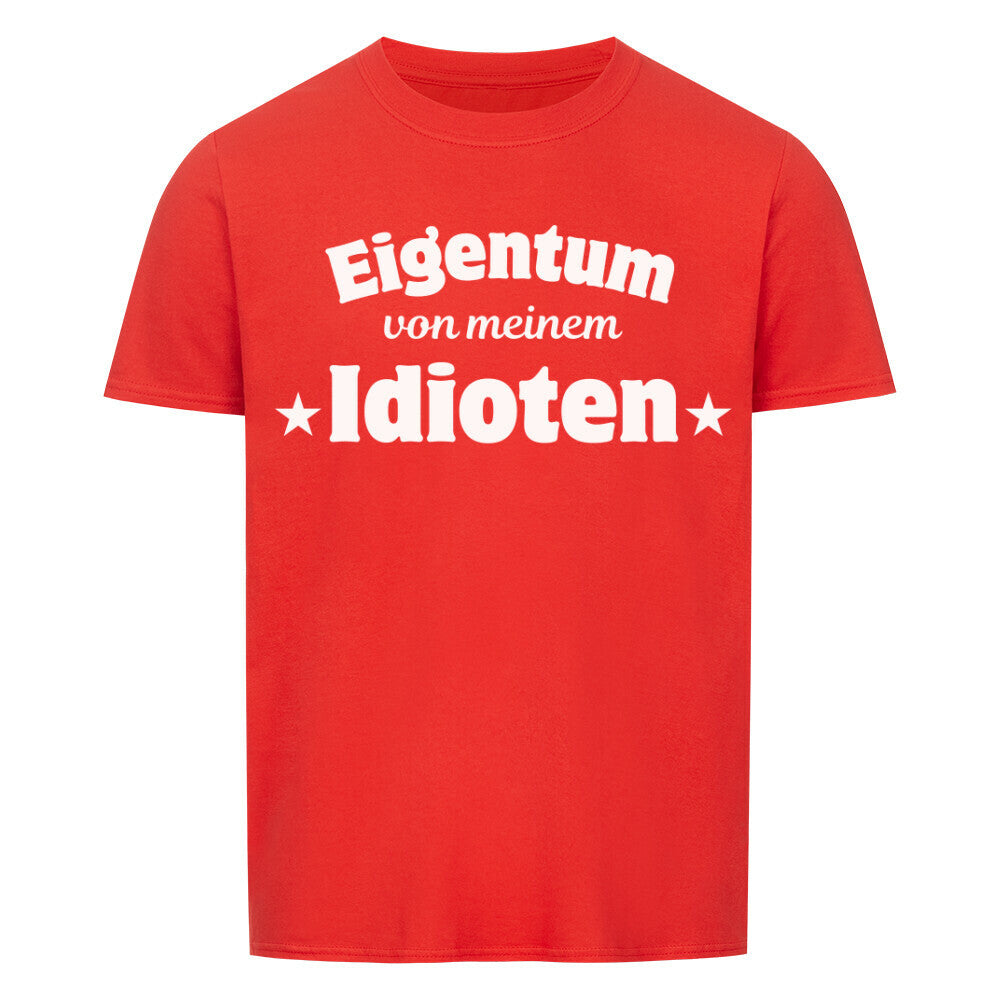 6f17a64a-536d-41ab-a460-3bc958b4eb4a