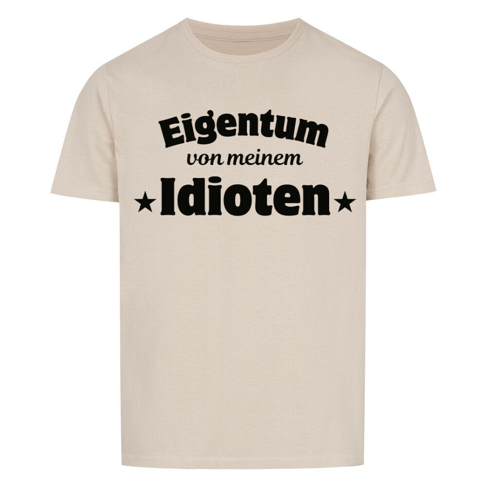 806ec142-72f8-4417-a6eb-648f66e929a2