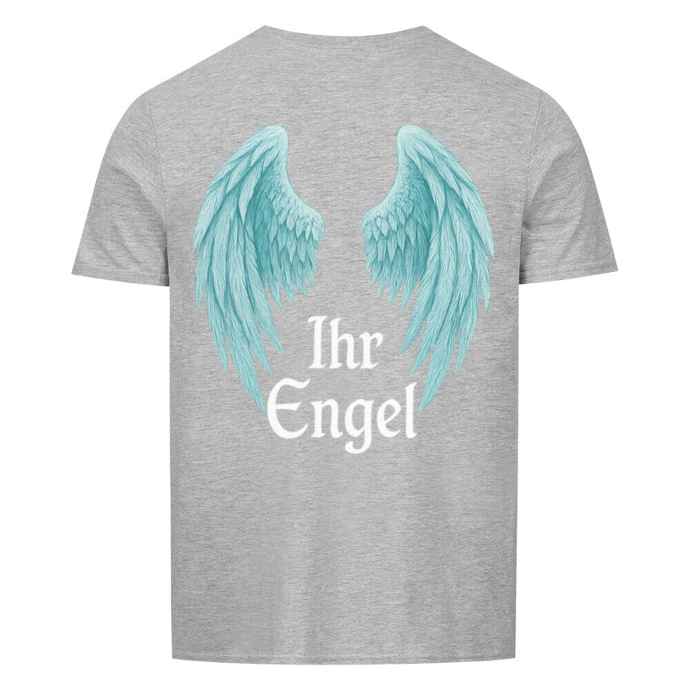 4f650d73-cfb7-4826-bddd-b9b28051cc13